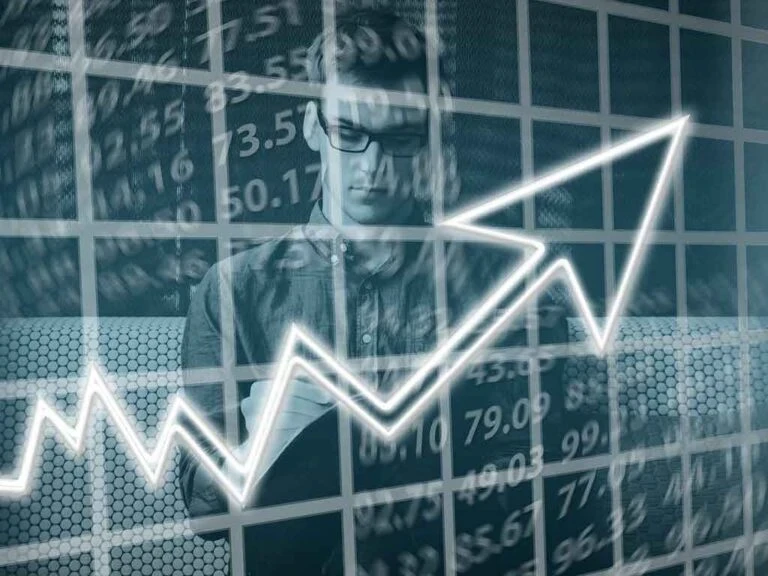 azienda sostenibile logistica per ecommerce