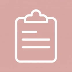 Riepilogo dell'ordine
