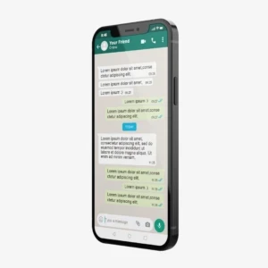 whatsapp logistica per ecommerce logistica azienda di logistica spedizioni ordini 