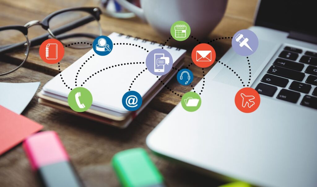 Integrazione di sistemi e-commerce e notifica di spedizione con Momokacorp