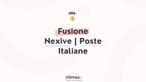 Fusione tra Nexive e Poste Italiane e impatto sulla logistica per eCommerce