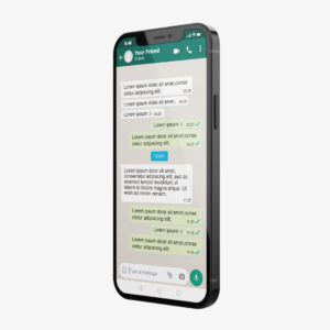 whatsapp logistica per ecommerce logistica azienda di logistica spedizioni ordini 