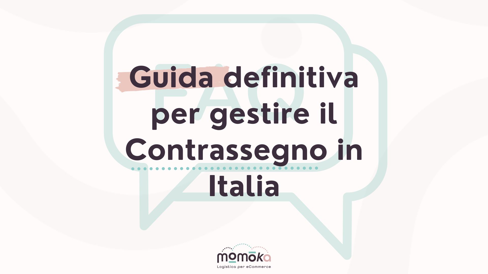 Momoka – Guida definitiva per gestire il contrassegno in Italia