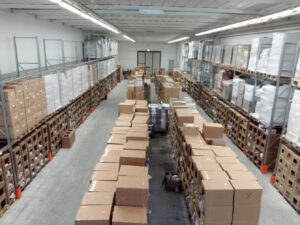 inventario-ecommerce-logistica-per-ecommerce-magazzino-per-ecommerce-stoccaggio-ecommerce-logistica-integrata