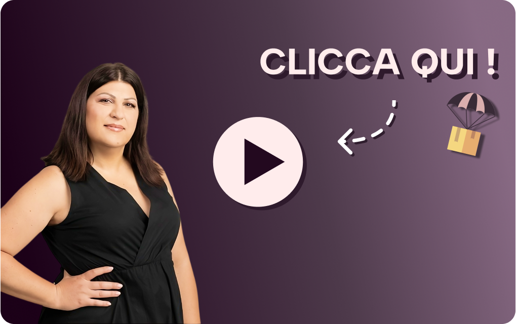 Copertina video Momokacorp: scopri la Logistica Smart per e-commerce e i vantaggi operativi. Clicca qui!