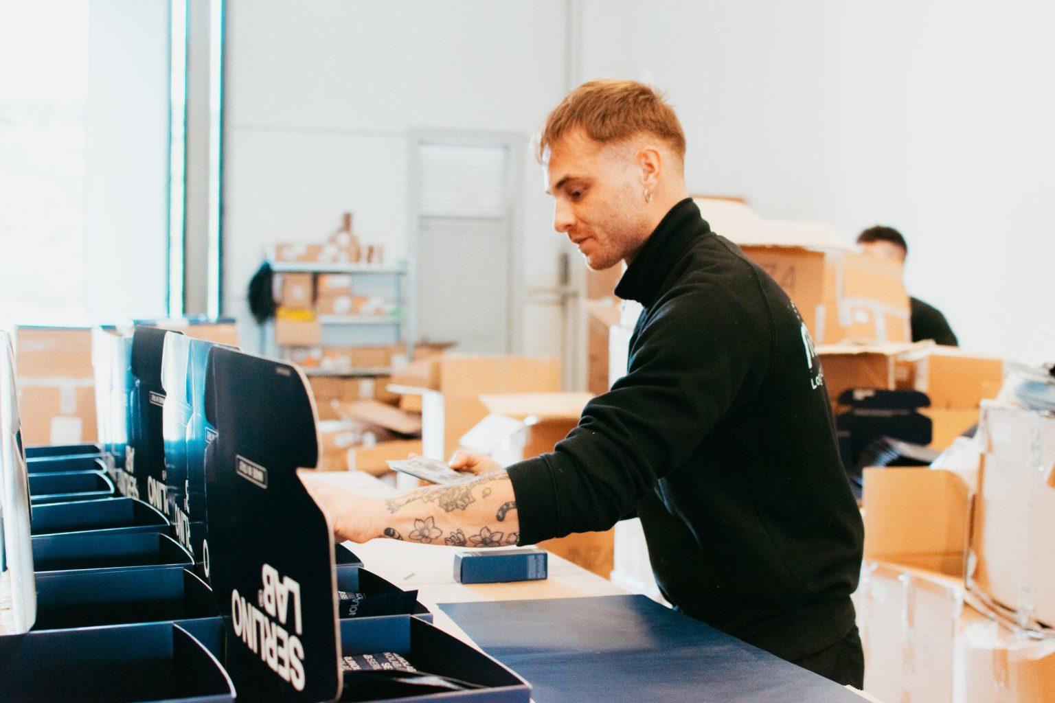 Automazioni per ecommerce tutto quello che devi sapere per scalare il tuo store