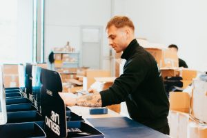 Automazioni per ecommerce tutto quello che devi sapere per scalare il tuo store