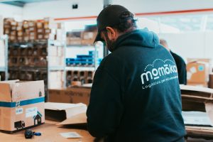 Handling logistica: cos'è, vantaggi e soluzioni per scalare il tuo eCommerce