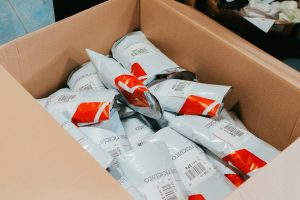Gestione spedizioni eCommerce la guida completa per ottimizzare la logistica